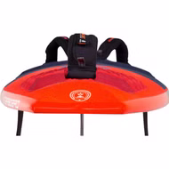 Ultra Windsurf Board Starboard 2025 82