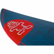 Ultra Windsurf Board Starboard 2025 82