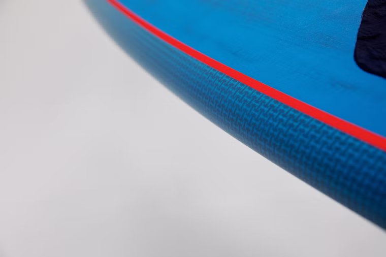 Kode Windsurf Board Starboard 2025 85