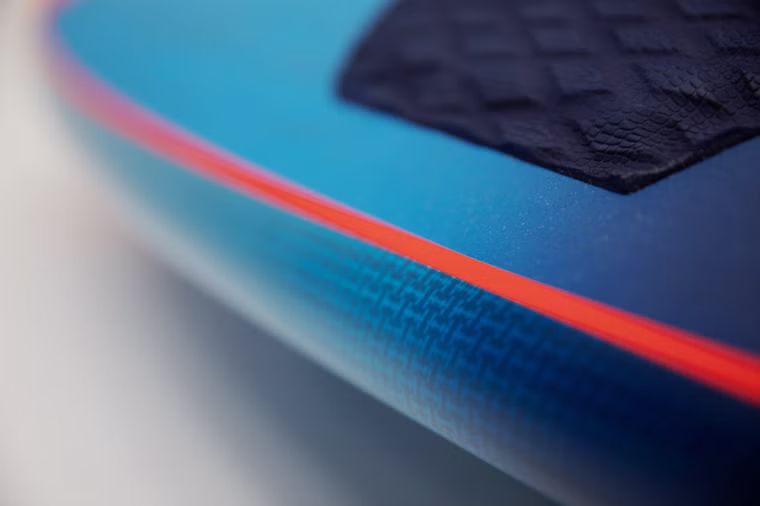 Kode Windsurf Board Starboard 2025 85