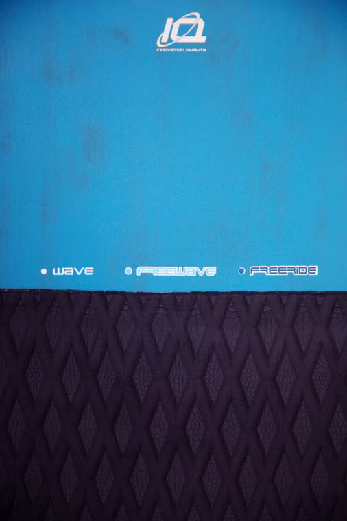 Kode Windsurf Board Starboard 2025 85