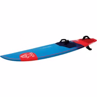 Kode Windsurf Board Starboard 2025 85