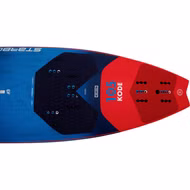Kode Windsurf Board Starboard 2025 85