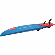 Kode Windsurf Board Starboard 2025 85