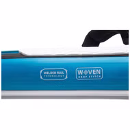 Airplane Center Fin Windsurf Board Starboard 2025 165