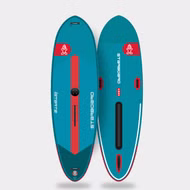 Starboard Istart 2 Windsurf Board Starboard 2025