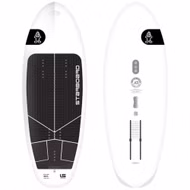 Starboard Take Off Wingboard Starboard 2025