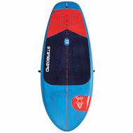 Take Off Wingboard Starboard 2025 4'3''