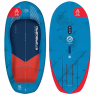 Starboard Wingboard Foil Starboard 2025
