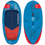 Wingboard Foil Starboard 2025 10'4''