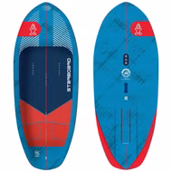 Wingboard Foil Starboard 2025 10'4''