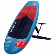 Wingboard Foil Starboard 2025 4'6''