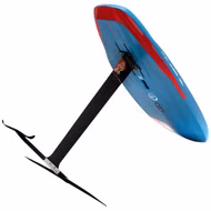 Wingboard Foil Starboard 2025 4'6''