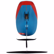 Wingboard Foil Starboard 2025 4'6''