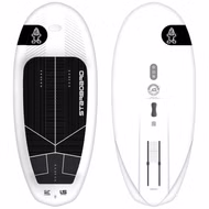 Wingboard Foil Starboard 2025 10'4''