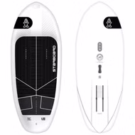 Wingboard Foil Starboard 2025 10'4''