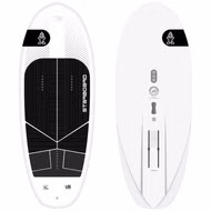 Wingboard Foil Starboard 2025 10'4''