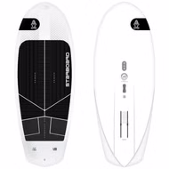 Wingboard Foil Starboard 2025 10'4''