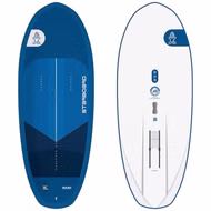 Starboard Wingboard Foil Starboard 2025