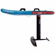 Above Air Wingboard Starboard 2025 6'6''