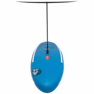 Above Air Wingboard Starboard 2025 6'6''