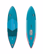 Starboard Ace Air Foil Wingboard Starboard 2025