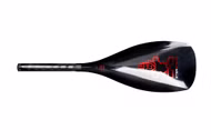 Waterman Package Windsup Igo mit Compact SUP Set Board aufblasbar Starboard 2025 5.5