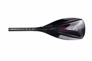 Waterman Package Windsup Igo mit Compact SUP Set Board aufblasbar Starboard 2025 5.5