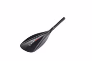 Waterman Package Windsup Igo mit Compact SUP Set Board aufblasbar Starboard 2025 5.5