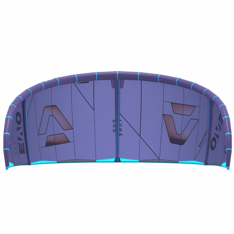 Evo Kite Duotone 2025 10.0