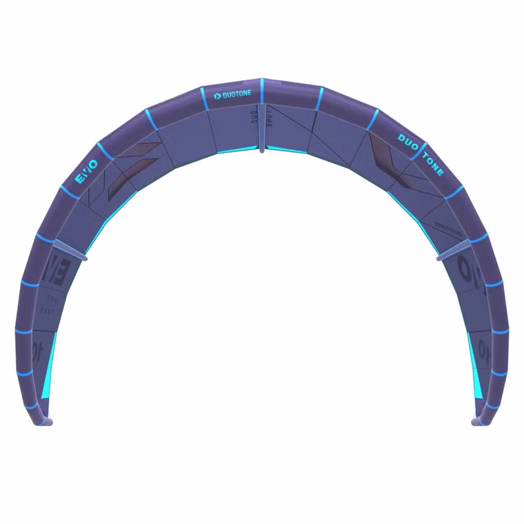 Evo Kite Duotone 2025 10.0