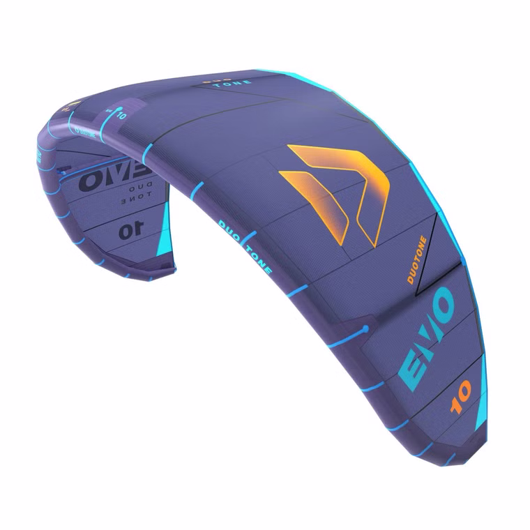 Evo Kite Duotone 2025 10.0