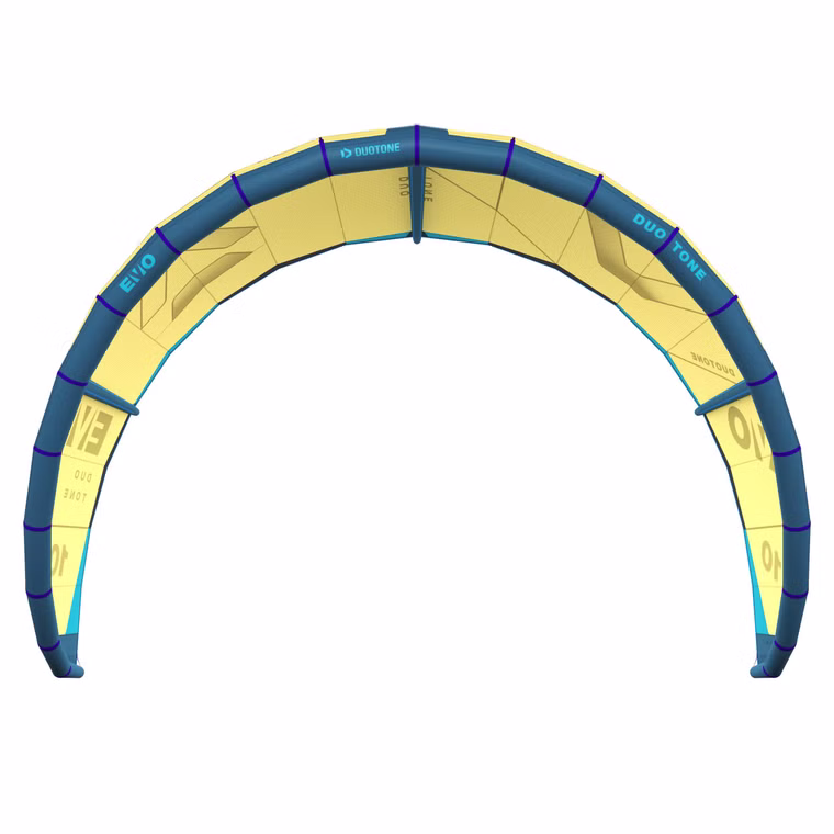 Evo Kite Duotone 2025 05.0