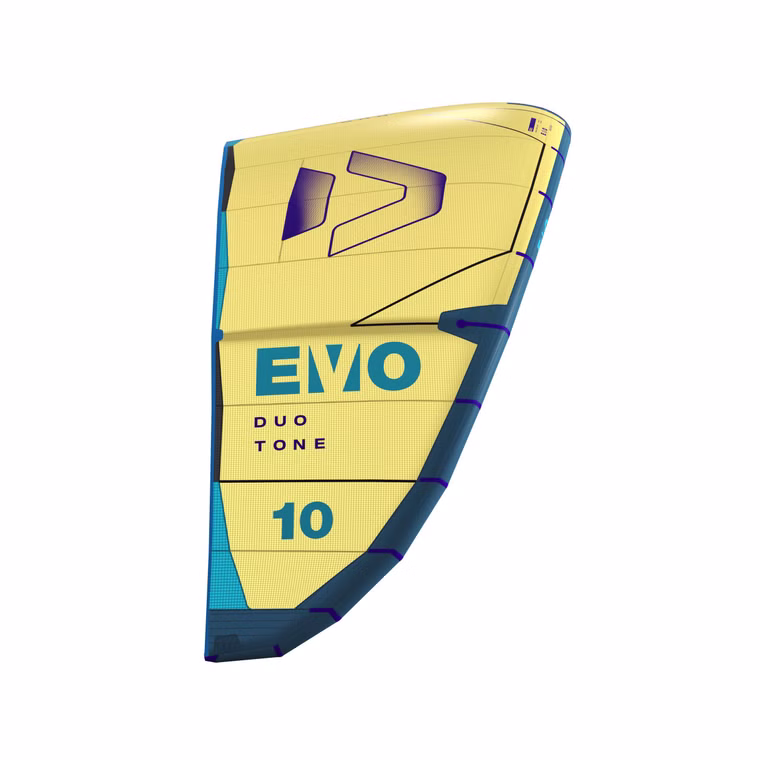 Evo Kite Duotone 2025 05.0
