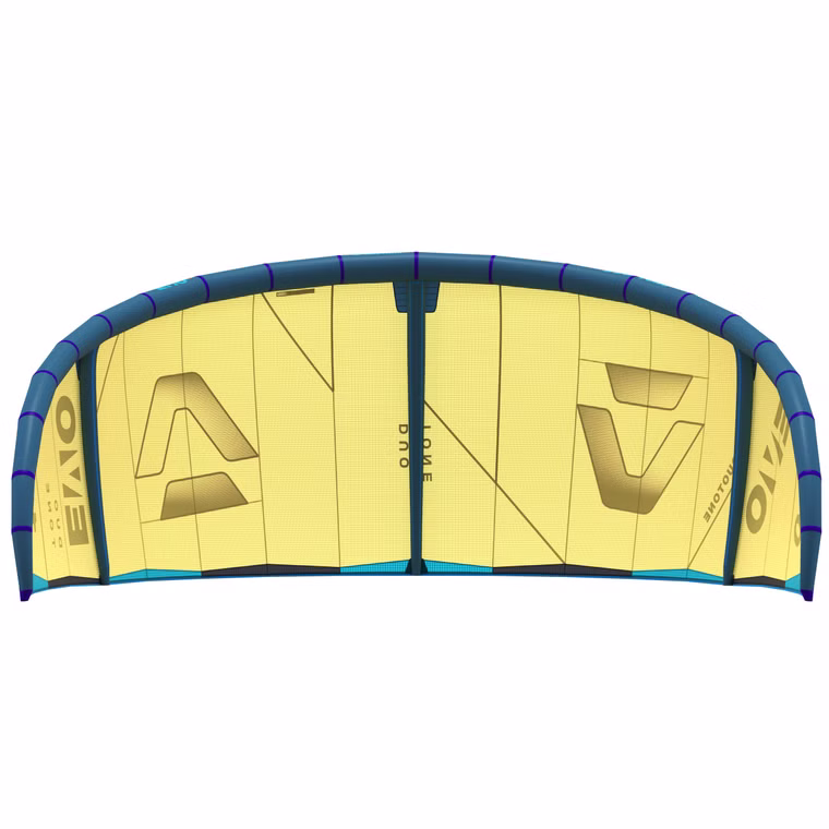 Evo Kite Duotone 2025 05.0