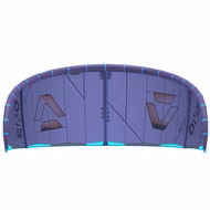 Evo Kite Duotone 2025 10.0