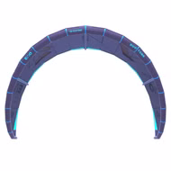 Evo Kite Duotone 2025 10.0