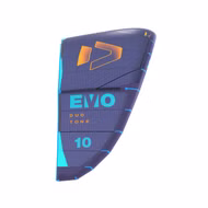 Evo Kite Duotone 2025 10.0