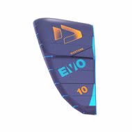 Evo Kite Duotone 2025 10.0