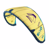 Evo Kite Duotone 2025 05.0