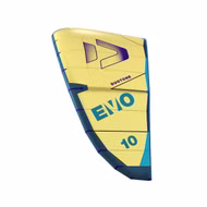 Evo Kite Duotone 2025 05.0