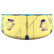 Evo Kite Duotone 2025 05.0