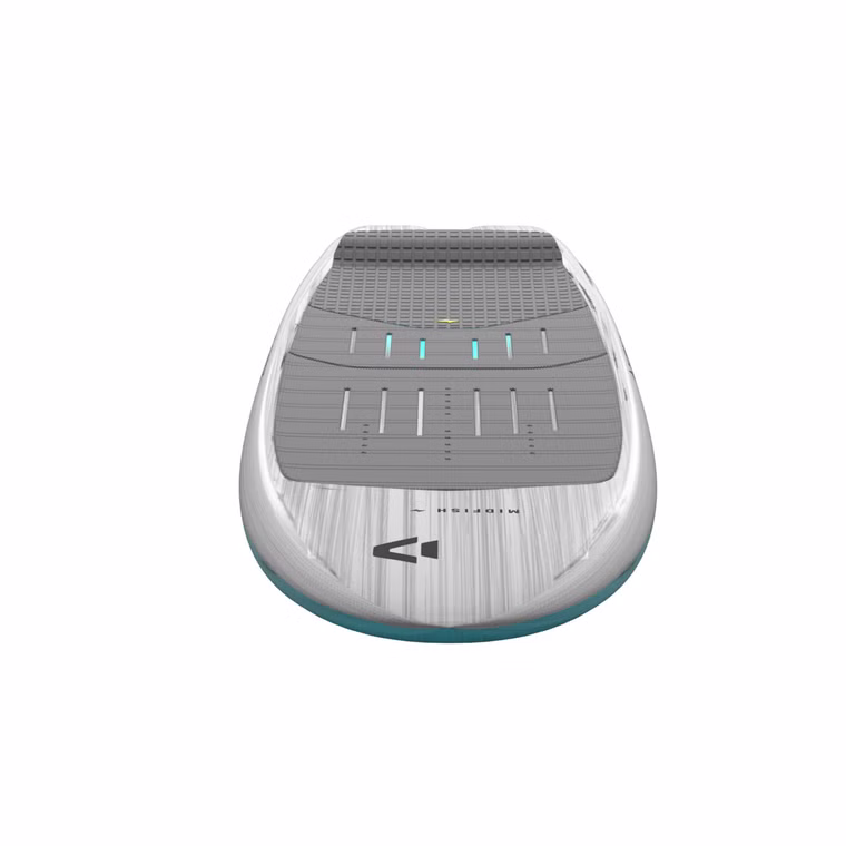 Foilboard MIDFISH Duotone 2025 5'2''