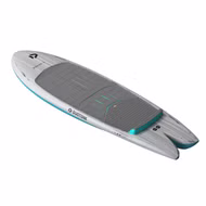 Foilboard MIDFISH Duotone 2025 5'2''