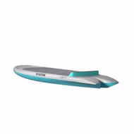 Foilboard MIDFISH Duotone 2025 5'2''