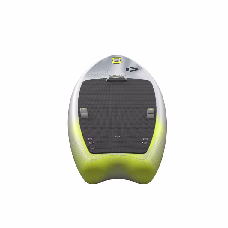 iFoilboard MIDFISH Air Duotone 2025 6'10''