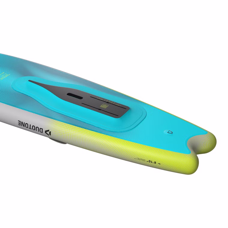 iFoilboard MIDFISH Air Duotone 2025 6'10''