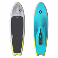 Duotone iFoilboard MIDFISH Air Duotone 2025