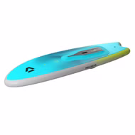 iFoilboard MIDFISH Air Duotone 2025 6'10''