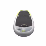 iFoilboard MIDFISH Air Duotone 2025 6'10''